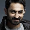 Rahul Madhav