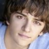 Daniel Hansen as Lewis (voice)