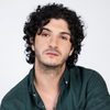 Neil Elias as Ryan Kennedy