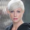 Jessica Alexandra Green as Casey Hempel