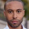 Alexis Rodney as Philip