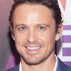 David Lyons as Josh Howard
