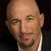 Dan Hildebrand