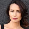 Pauline Egan as Cassie