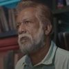 Xavier Manackatharayil as Lawyer