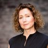Elise Rovinsky as Mayor Mueller