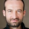 Tuğra Kaftancıoğlu as Okan 1