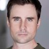 David Linski as Keaton
