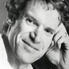 Charles Kimbrough as Gargoyle Victor (voice)