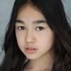 Serrana Su-Ling Bliss as Bessie Chapman