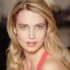 Kristen Kurnik as Bonnie