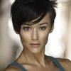 Dawn Hamil as Alison