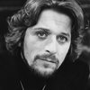Albert Millaire as L'Évêque