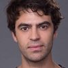 Jorge Arecheta as College Boy