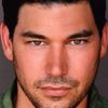 Dean Cochran as Jimmy Wagner / Young Jimmy Wagner
