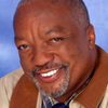 Paul Winfield as Phillip