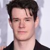 Connor Swindells as Gessler