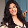 Anurita Jha as Anu Dubey