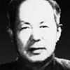 Hongtao Gao