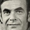 Richard Hervey as Gino Finelli