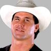 Michael Polchlopek as "Bodacious" Bart
