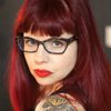 Kelly Sue DeConnick