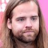 Jack Lawless as Self - Drums - Jonas Brothers Band