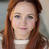 Chelsea Alden as Young Barbara