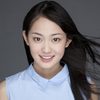 Miyu Yoshimoto