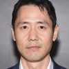 Rob Yang as Mr. Henry