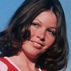 Denise Dillaway as Inmate