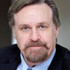 Matthew J. Cates as Customer