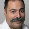 Yüksel Ünal as Fikret