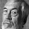 John Huston as Self