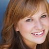 Jillian Henry