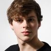 Andrew Matthew Welch as Deputy Patrick