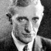 John Miltern as Mr. Gordon, Museum Guard (uncredited)