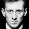 Dmytro Vivchariuk as Myroslav