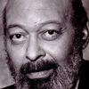 Wendell Wright
