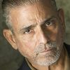 David Joseph Martinez as Octavio Hernandez