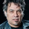Ron Reyes