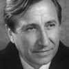 François Darbon as Gino