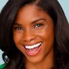 Alexis Samone as Kate