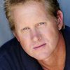 Will Coffey as Sheriff Deon Gilbeau