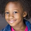 Ava Augustin as Tickety Tock (voice)