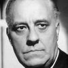 Robert Middlemass as Sheriff