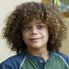 Micah Berry as Dory Burke