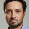 Daniil Belykh
