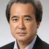 Junichi Inoue as Jomy Marcus Shin (voice)
