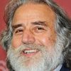 Mimmo Cuticchio as Ernesto
